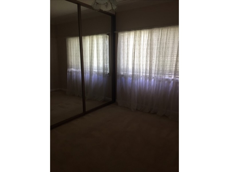 19 DAN STREET, Merrylands NSW 2160