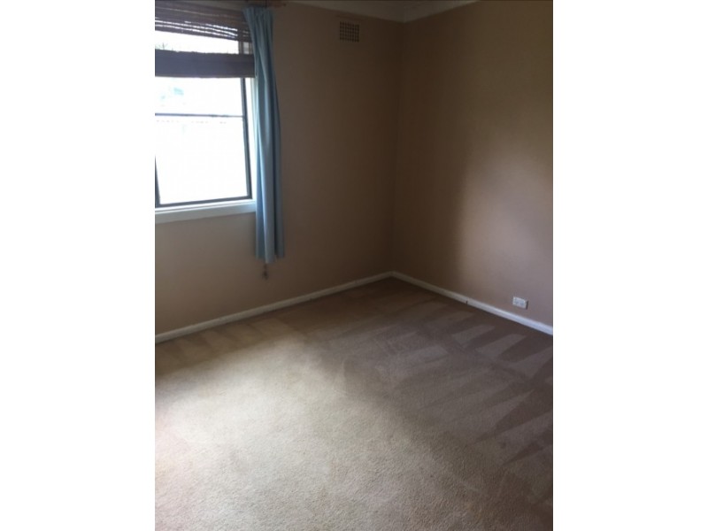 19 DAN STREET, Merrylands NSW 2160