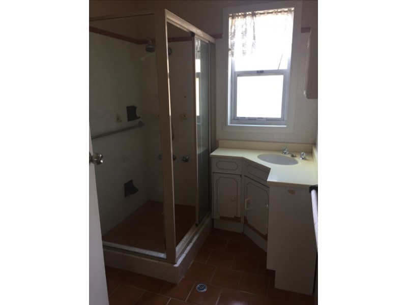 19 DAN STREET, Merrylands NSW 2160