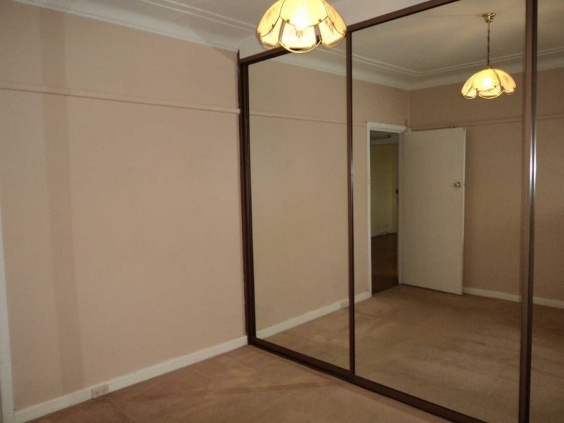 19 DAN STREET, Merrylands NSW 2160