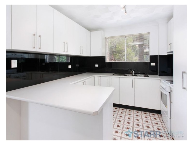 15/454-460 Guildford Road, Guildford NSW 2161