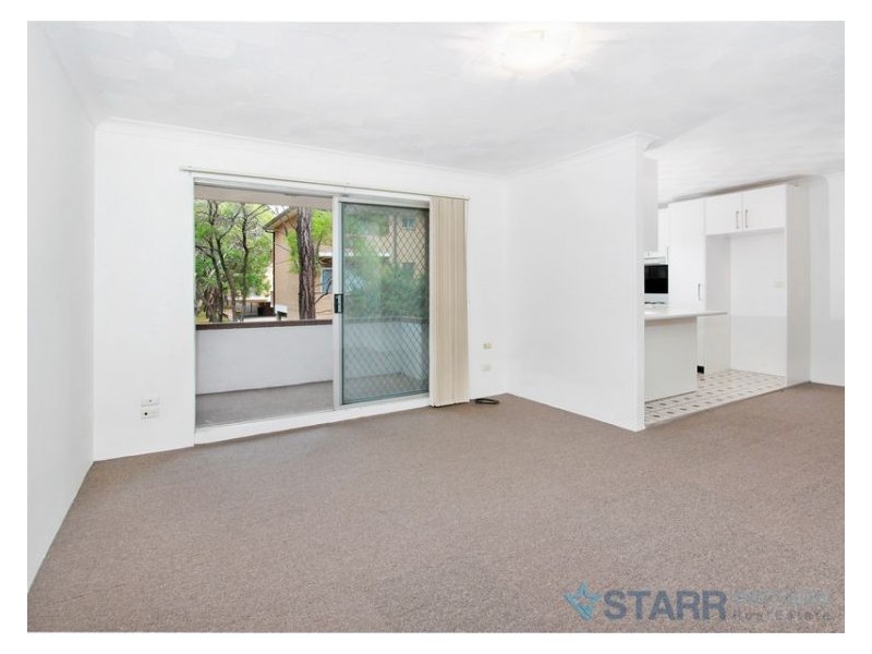 15/454-460 Guildford Road, Guildford NSW 2161