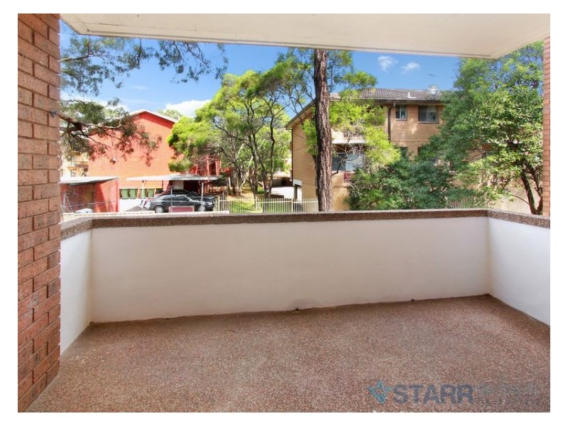 15/454-460 Guildford Road, Guildford NSW 2161