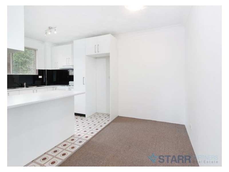 15/454-460 Guildford Road, Guildford NSW 2161