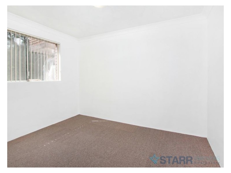 15/454-460 Guildford Road, Guildford NSW 2161