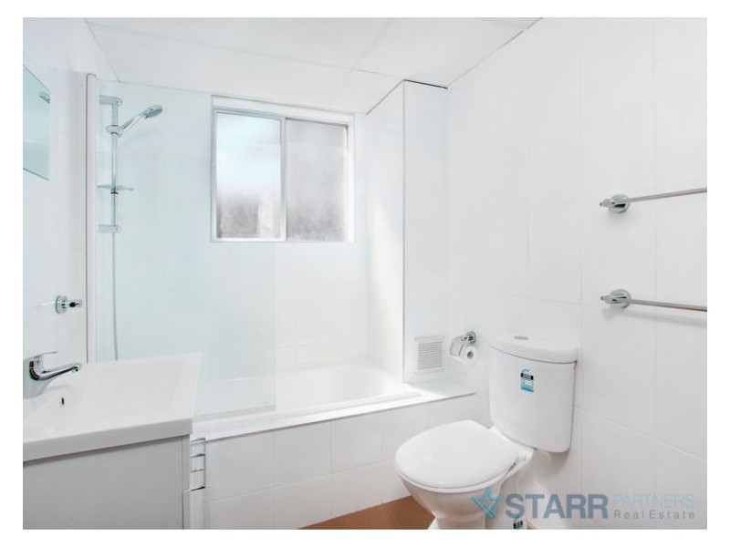 15/454-460 Guildford Road, Guildford NSW 2161