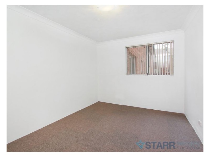 15/454-460 Guildford Road, Guildford NSW 2161