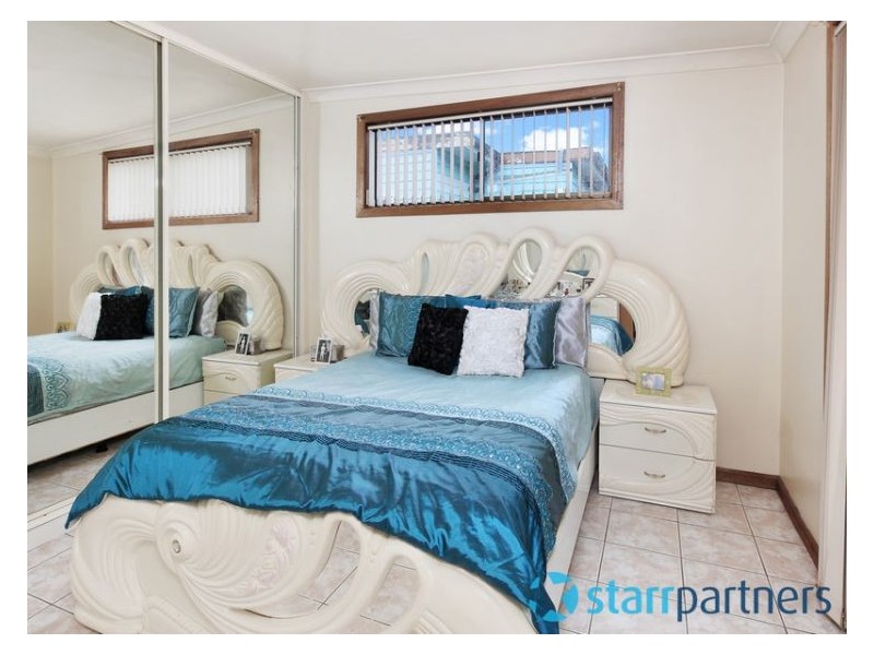 43 Leach Road, Guildford NSW 2161