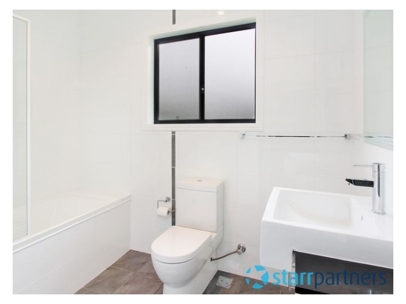 43 Leach Road, Guildford NSW 2161