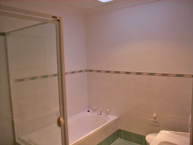 05/29 HANBURY STREET, Greystanes NSW 2145