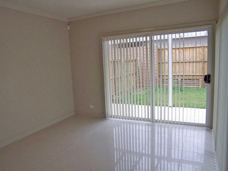 1/79 WOODPARK ROAD, Woodpark NSW 2164