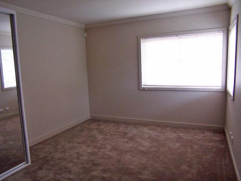 1/79 WOODPARK ROAD, Woodpark NSW 2164