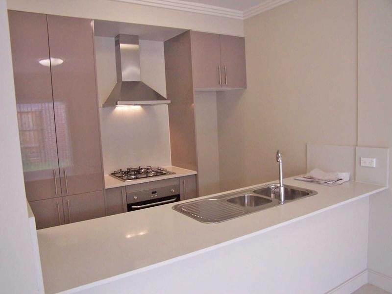 1/79 WOODPARK ROAD, Woodpark NSW 2164