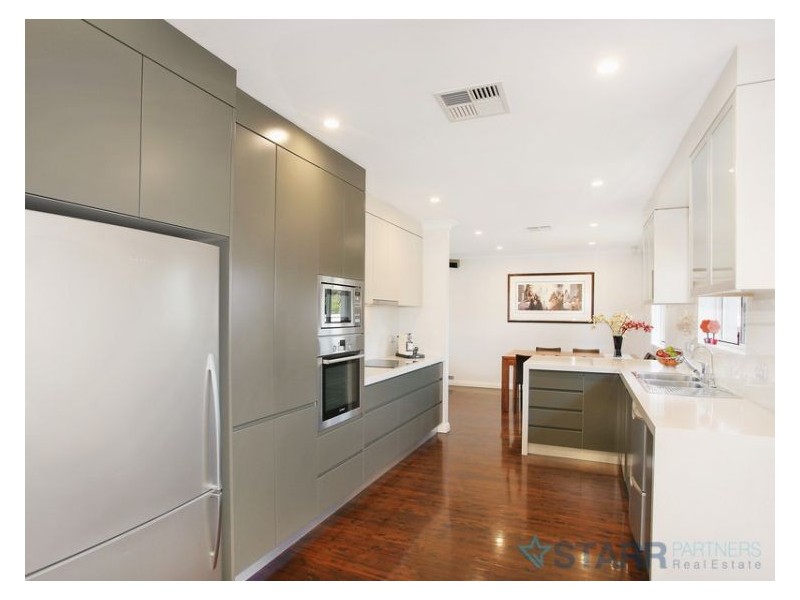 10 Damien Avenue, Greystanes NSW 2145