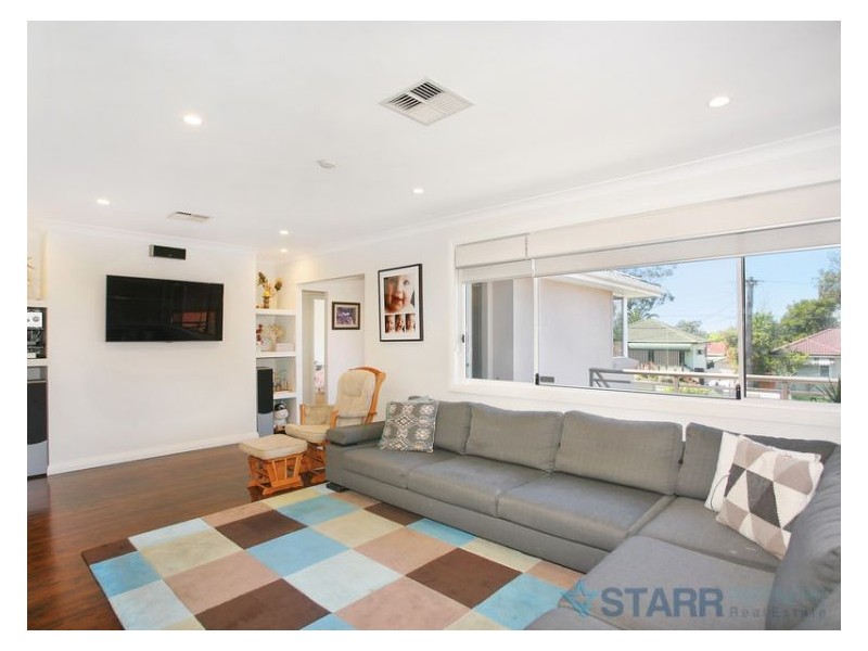 10 Damien Avenue, Greystanes NSW 2145