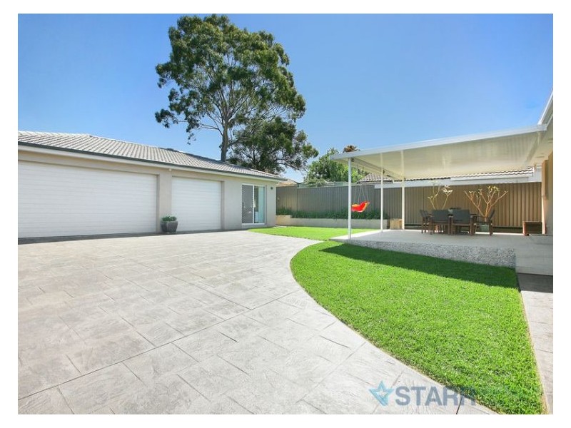 10 Damien Avenue, Greystanes NSW 2145