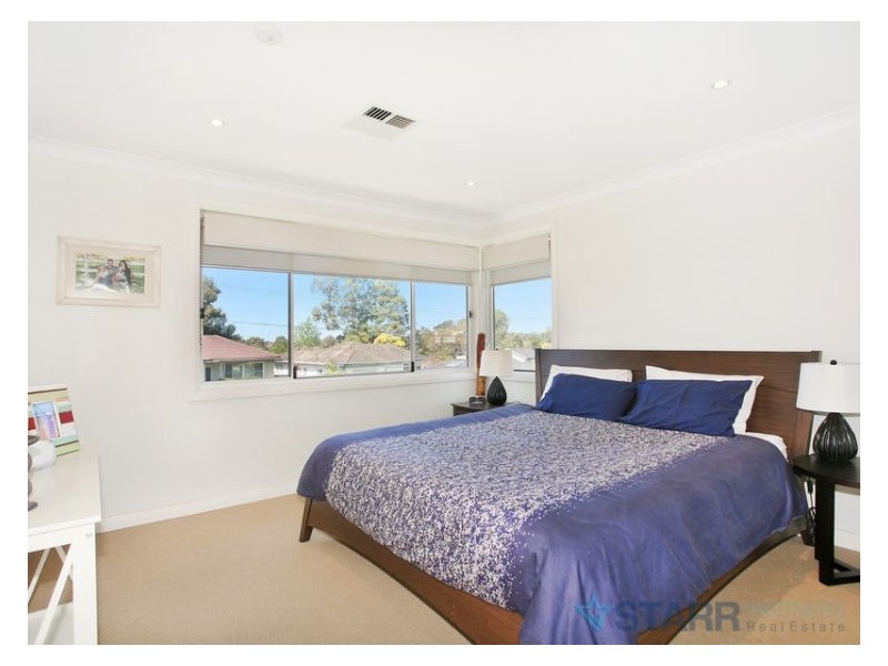 10 Damien Avenue, Greystanes NSW 2145