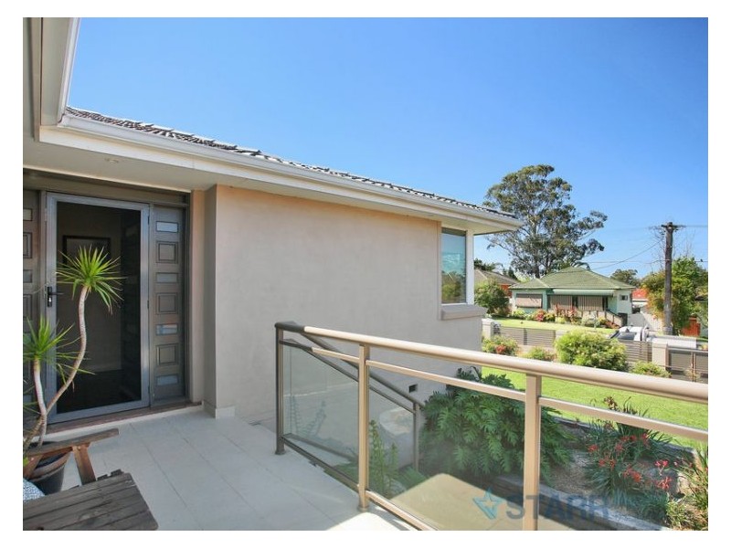 10 Damien Avenue, Greystanes NSW 2145