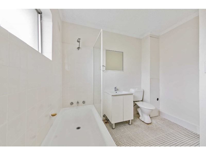 08/55 ST ANN STREET, Merrylands NSW 2160