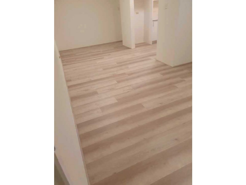 08/55 ST ANN STREET, Merrylands NSW 2160