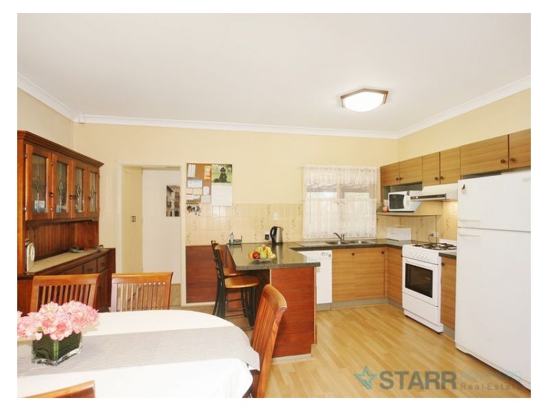 67 Monitor Road, Merrylands NSW 2160