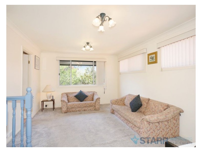 67 Monitor Road, Merrylands NSW 2160