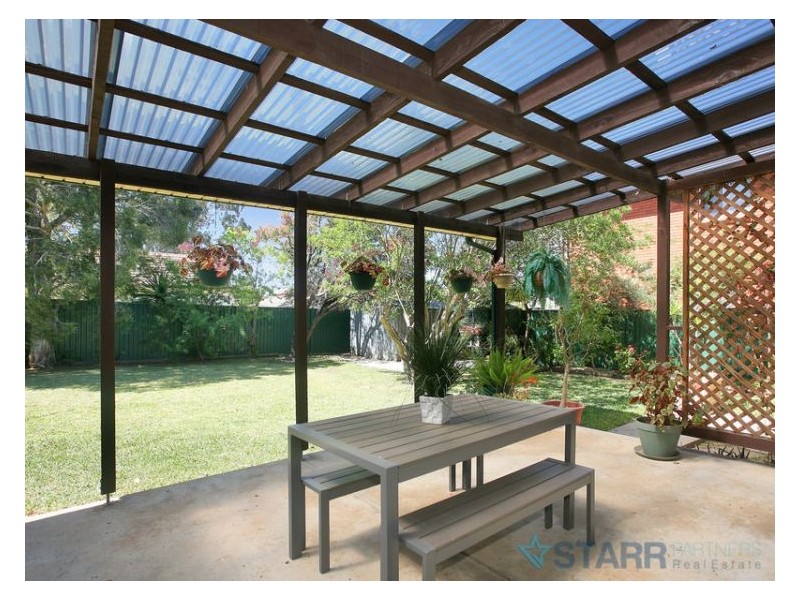 67 Monitor Road, Merrylands NSW 2160