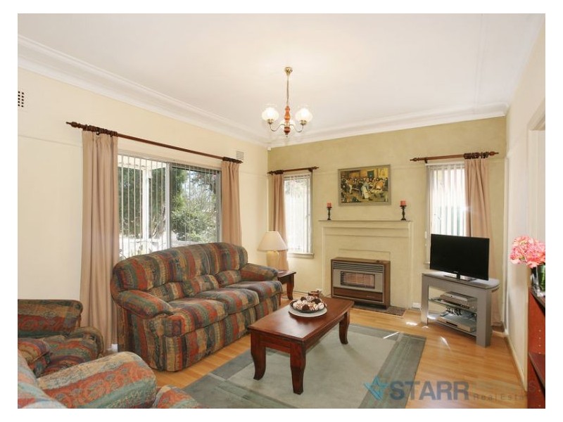 67 Monitor Road, Merrylands NSW 2160