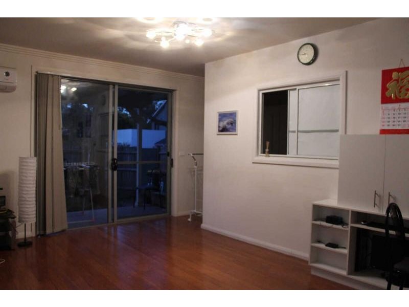 39/100 KENYONS ROAD, Merrylands NSW 2160