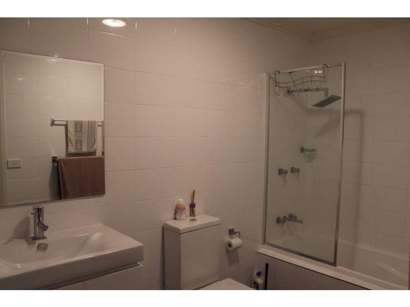 39/100 KENYONS ROAD, Merrylands NSW 2160