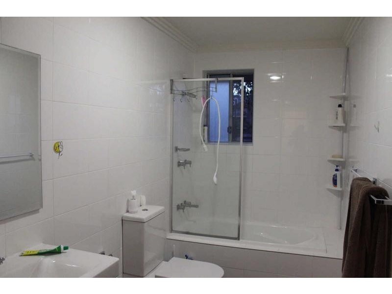 39/100 KENYONS ROAD, Merrylands NSW 2160