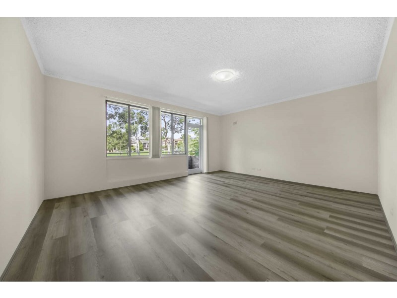 05/21 Cambridge Street, Merrylands NSW 2160