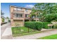 05/21 Cambridge Street, Merrylands NSW 2160
