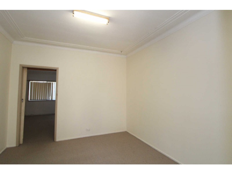 02/61 NEWMAN STREET, Merrylands NSW 2160