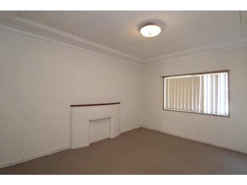 02/61 NEWMAN STREET, Merrylands NSW 2160