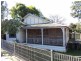 01/535 WOODVILLE ROAD, Guildford NSW 2161