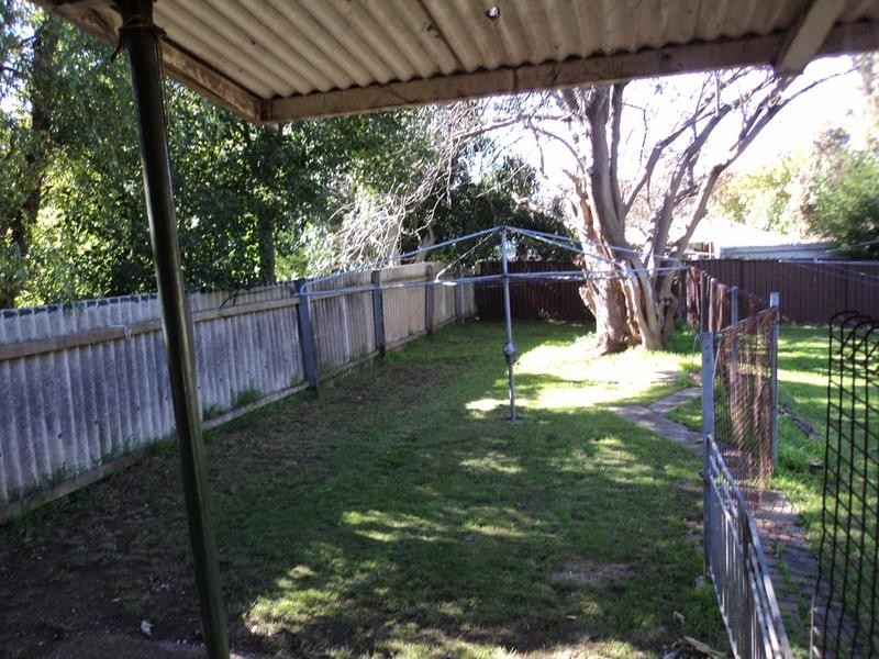 01/535 WOODVILLE ROAD, Guildford NSW 2161