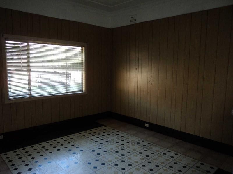 01/535 WOODVILLE ROAD, Guildford NSW 2161