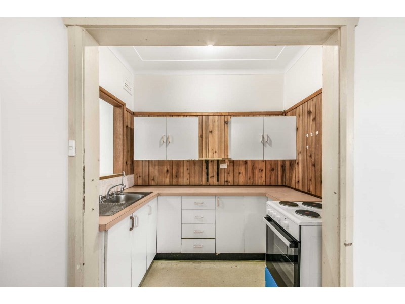 01 Lena Place, Merrylands NSW 2160