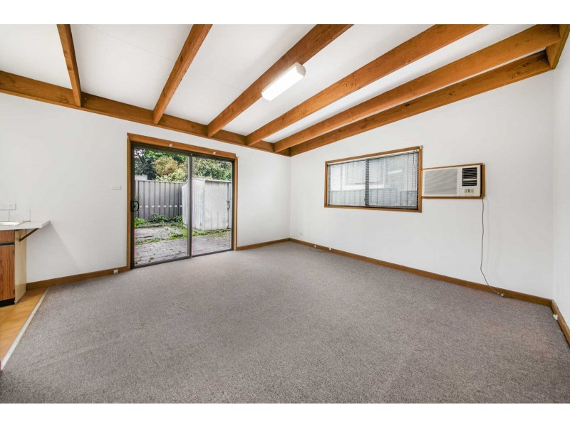 01 Lena Place, Merrylands NSW 2160