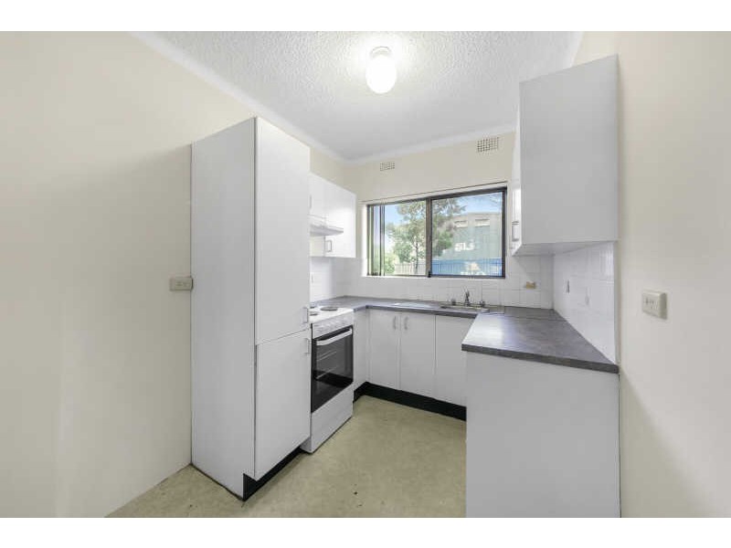 1/55 St Ann Street, Merrylands NSW 2160