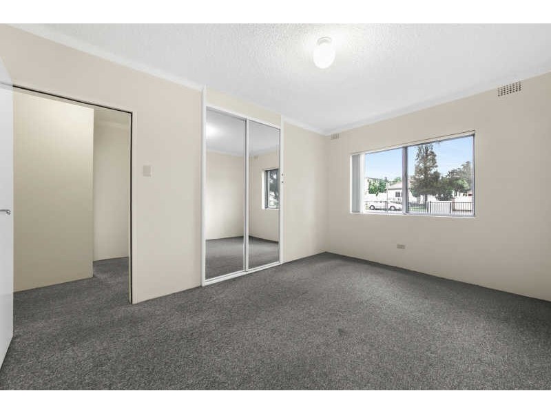 1/55 St Ann Street, Merrylands NSW 2160