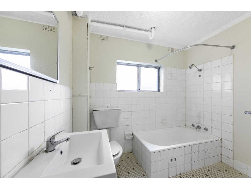 1/55 St Ann Street, Merrylands NSW 2160