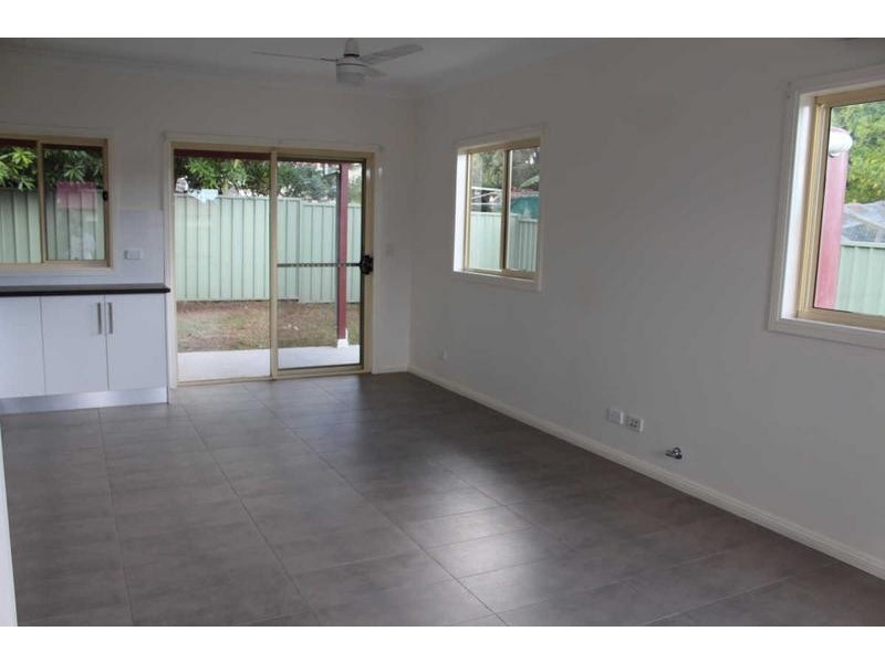 97A JOHN STREET, Merrylands NSW 2160