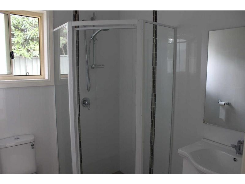 97A JOHN STREET, Merrylands NSW 2160