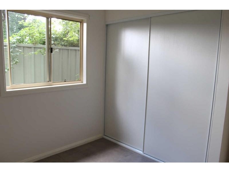 97A JOHN STREET, Merrylands NSW 2160