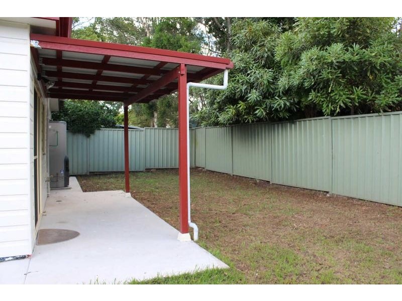 97A JOHN STREET, Merrylands NSW 2160