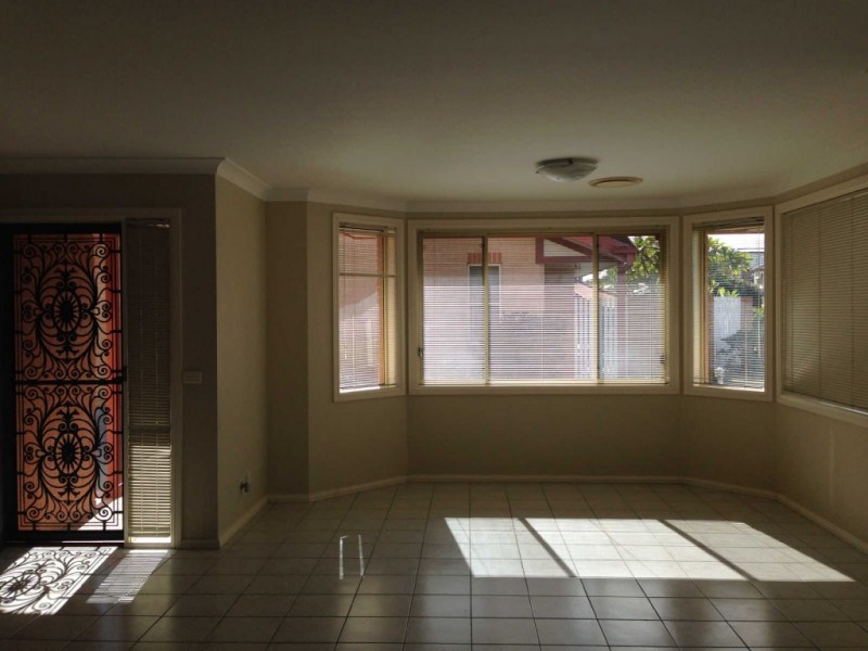 02/33 WARNOCK STREET, Guildford NSW 2161