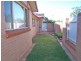 02/33 WARNOCK STREET, Guildford NSW 2161