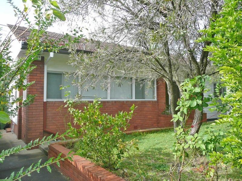 01/49 ROWLEY ROAD, Guildford NSW 2161
